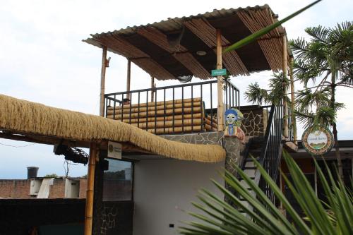 Hotel Grand ilama - image 4