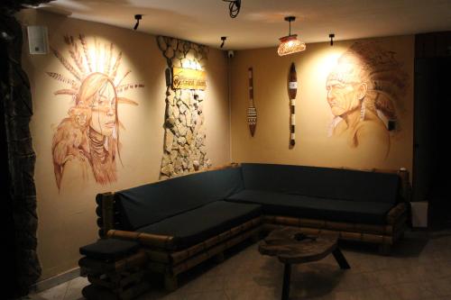 Hotel Grand ilama - image 5