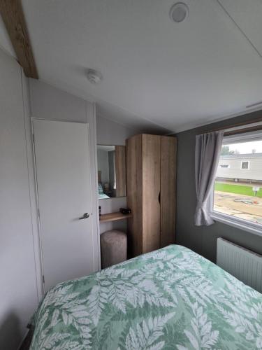 D&A Southview getaway - image 2