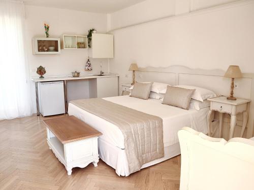Adagio Salentino 1
