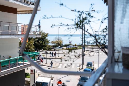 Polys Homes in Kavala