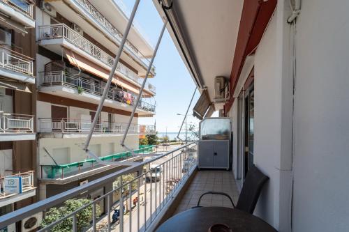 Polys Homes in Kavala