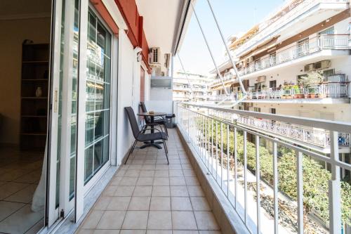 Polys Homes in Kavala