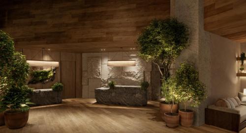 1 Hotel Austin - image 5