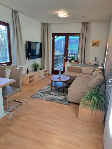 Ferienhaus Willingen Diemelsee in Diemelsee