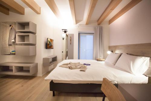 Casa Alla Lega - image 13