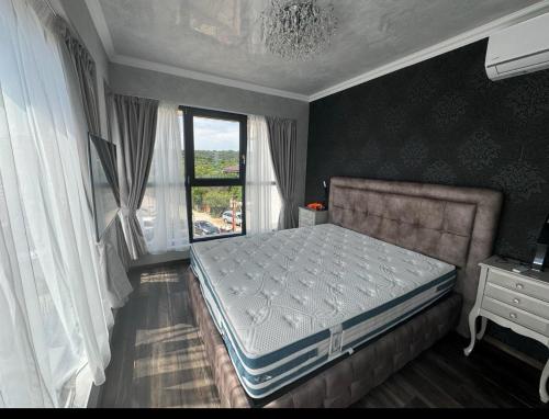 Ivon, Sozopol (fotografie 2)