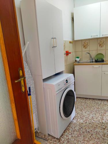 Piccola Casina in Oriolo