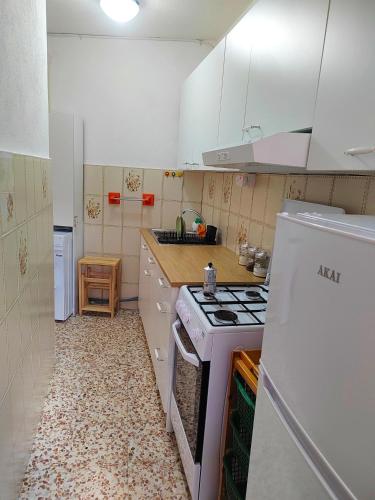 Piccola Casina in Oriolo