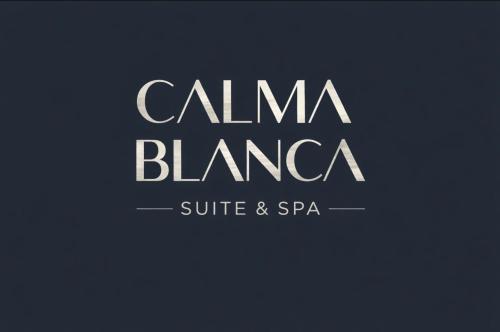 Calma Blanca Suite et Spa chambre d'hôte BAGES