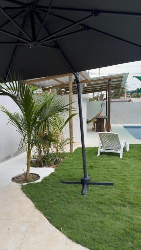 Monterrico VIP in 몬테리코