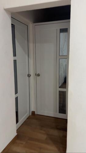 Monterrico VIP in 몬테리코