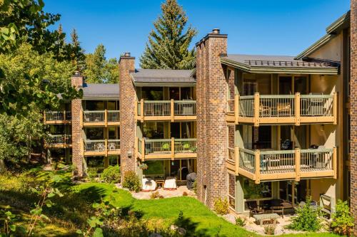 Top of the Village a Destination by Hyatt Residence - image 17