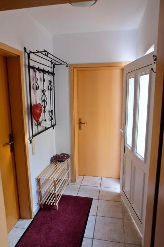 Ferienwohnung Emma