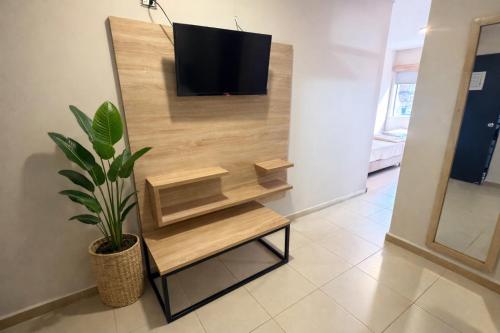 HOTEL MEDELLIN CENTRAL, Medellín (photo 9)