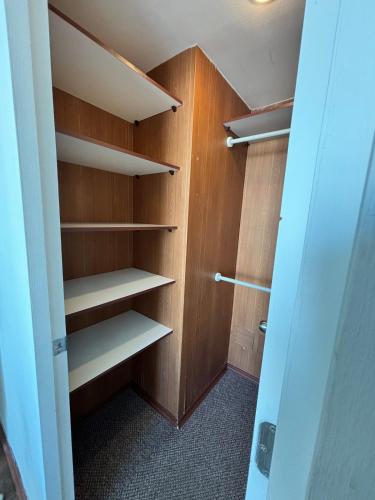 Apartamento aconchegante Santiago centro