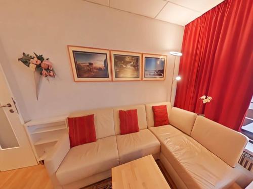 Appartement Peter in Freyung im Bayerischen Wald in Freyung, Deutschland