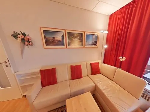Appartement Peter in Freyung im Bayerischen Wald in Freyung, Deutschland