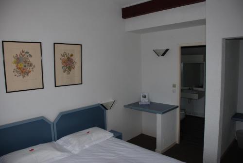 Hotel Atlantide - image 10