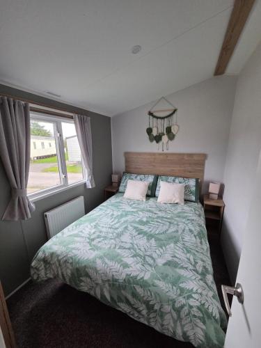 D&A Southview getaway - image 4