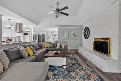 256 Tennessee Ave - image 6