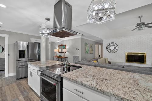256 Tennessee Ave - image 3
