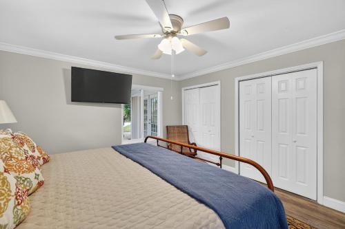 256 Tennessee Ave - image 4