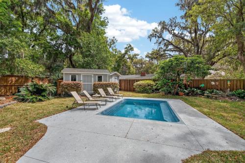 256 Tennessee Ave - image 13