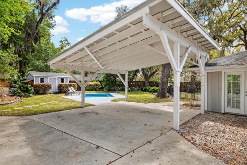 256 Tennessee Ave - image 9