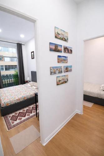Urban nest guest houselisbon - image 13