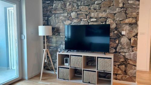 My Life 19 - Green Hill