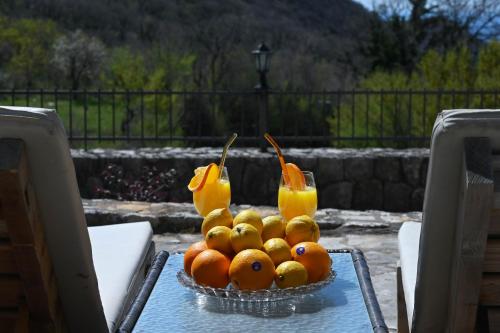 Stone Sunset Villa Anđa