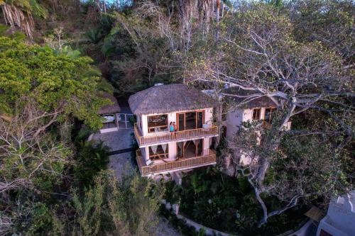 La Joya Sayulita 5