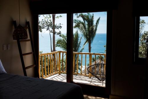 La Joya Sayulita 4
