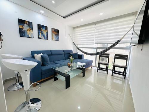Ideal for your family, close to the beach