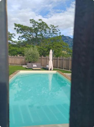 Maison cosy in Grezī Surē