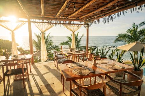 La Joya Sayulita 2