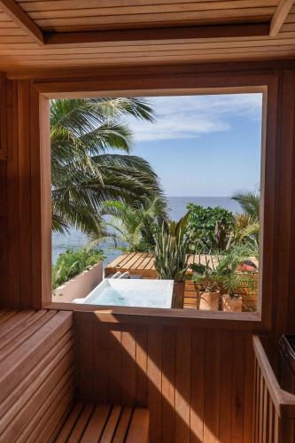 La Joya Sayulita 3