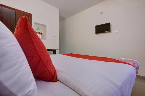 . Hotel O Century Park