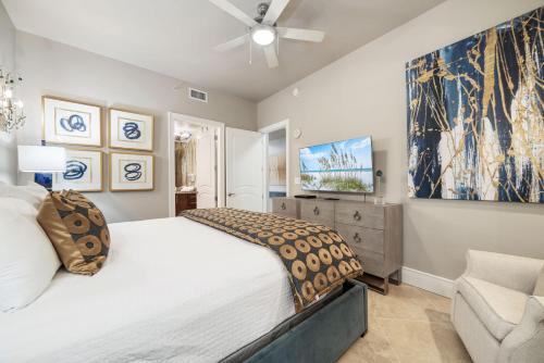Turquoise Place Unit 2407C - image 3