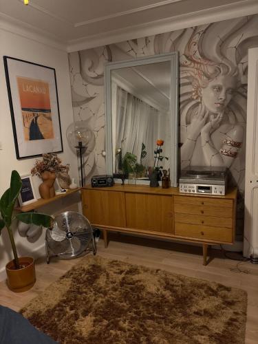 House 3 bedrooms 6 beds - Location saisonnière - Gravelines