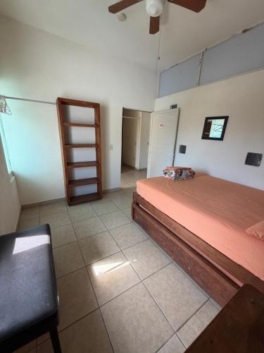 Hostal Bucerias in Bucerías, Mexico