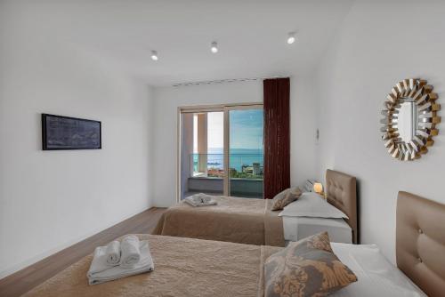 Villa Ulika Makarska 4