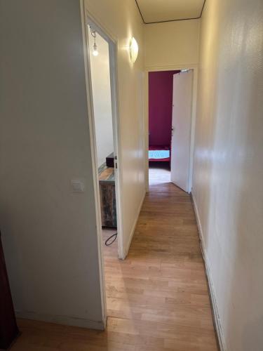 15 min Paris - Drancy