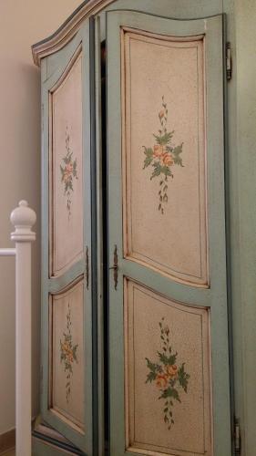 B&B La Casetta