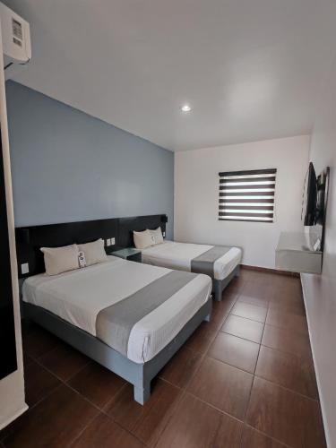 Aló Select Mazatlan (Alo Select Mazatlan) in มาซัตลัน
