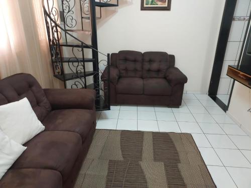 Casa Próximo Canção Nova (Casa Proximo Cancao Nova) in Canas