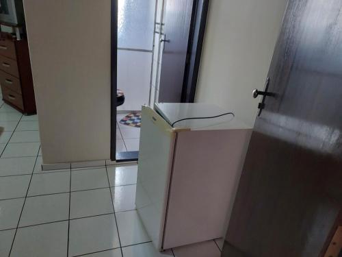 Casa Próximo Canção Nova (Casa Proximo Cancao Nova) in Canas