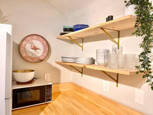 The Cozy Cottage- Close to Everything! in Pensacola Downtown