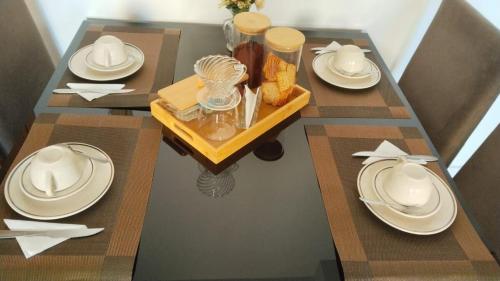 Apartamento Aconchegante em Cachoeirinha in Cachoeirinha (Rio Grande do Sul)